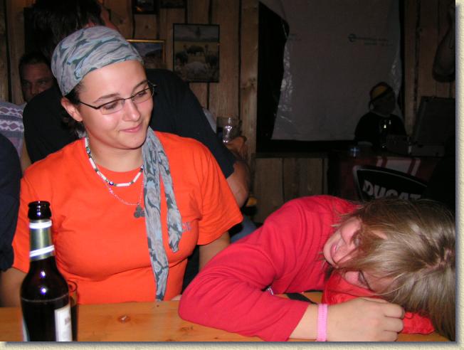 Nächstes Bild